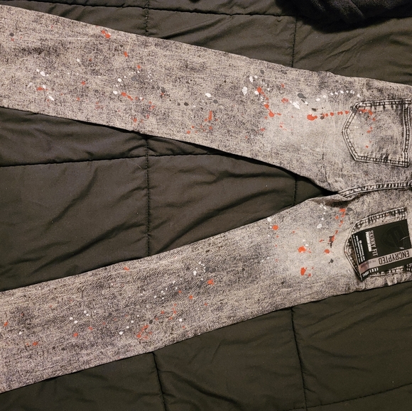 Boys Clothes - Picture 4 of 10